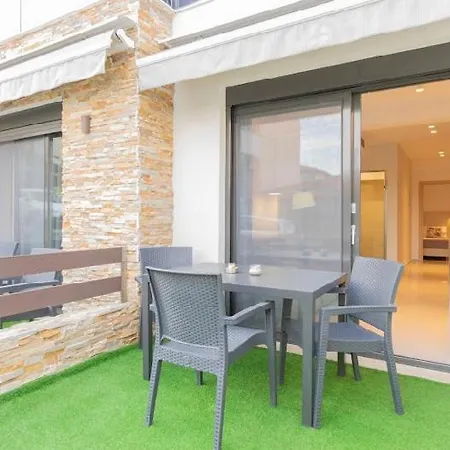 Arion Alojamento de Acomodação e Pequeno-almoço